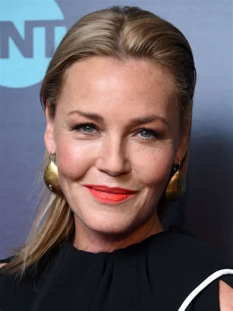 connie nielsen net worth|Connie Nielsen Net Worth, Age, Height, Weight, Career,。